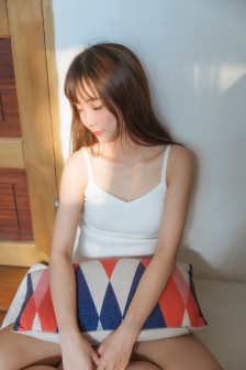 头脑特工队二免费观看全集完整版
