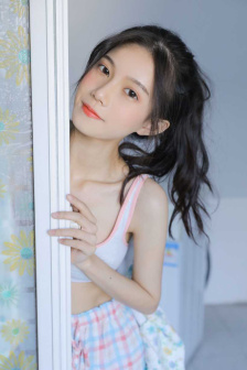 巨无霸水蜜桃4399