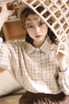 双世宠妃第二季免费观看完整版