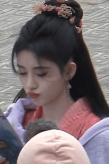 美女裸体无遮挡永久免费视频APP